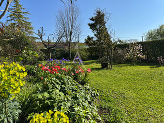  Maison � vendre 6 pi�ces 188 m�