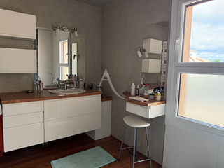  Maison � vendre 5 pi�ces 130 m�