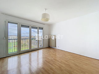  Appartement � vendre 4 pi�ces 66 m�