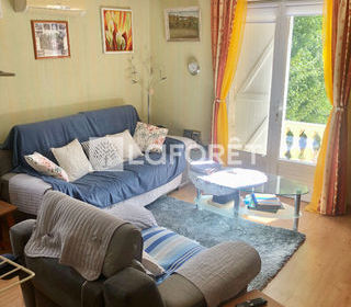  Maison � vendre 4 pi�ces 120 m�