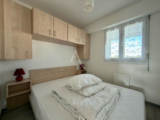  Appartement � vendre 2 pi�ces 26 m�