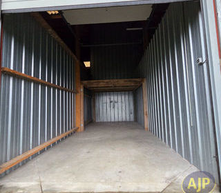  Parking / Garage � vendre 22 m�