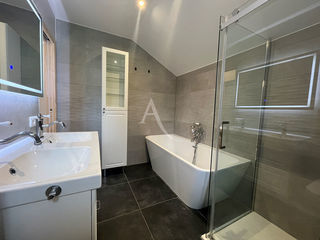  Maison � louer 4 pi�ces 96 m�