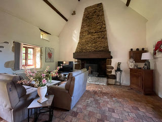  Maison � vendre 6 pi�ces 155 m�