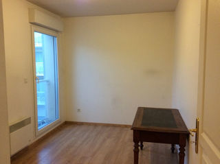  Appartement � louer 3 pi�ces 65 m�