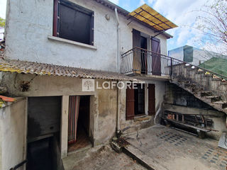  Maison � vendre 5 pi�ces 111 m�