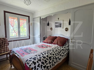  Maison � vendre 5 pi�ces 92 m�