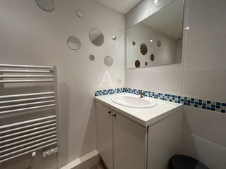  Maison � vendre 2 pi�ces 28 m�