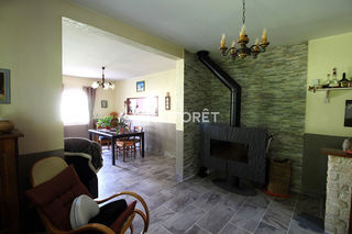  Maison � vendre 7 pi�ces 193 m�