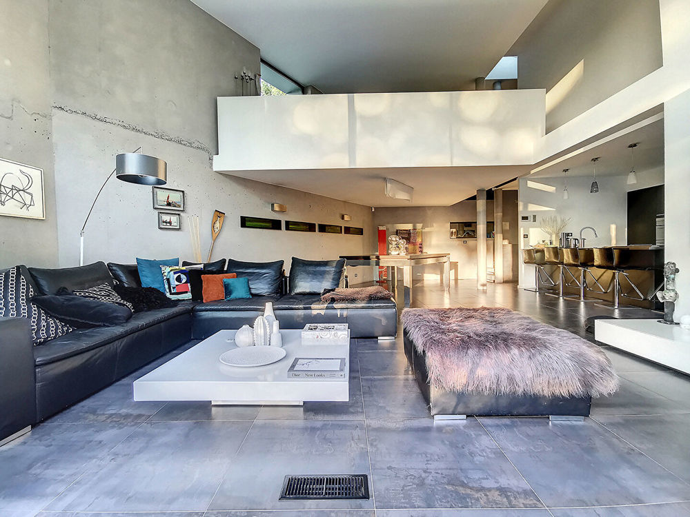 � vendre  Maison Thonon-les-Bains (74200)