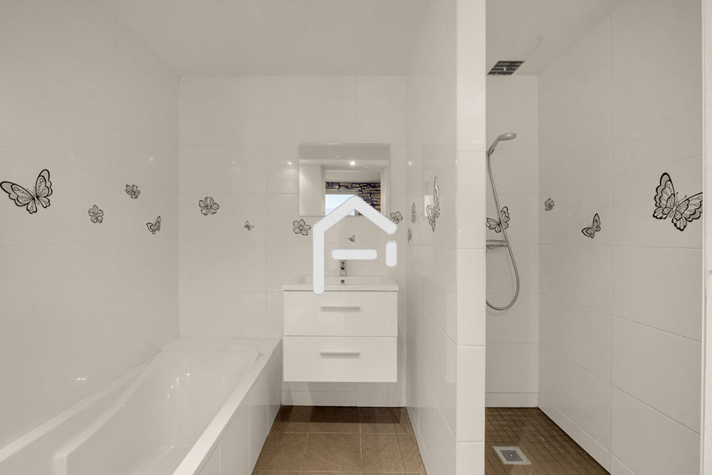 � vendre  Maison Paulhac (31380)