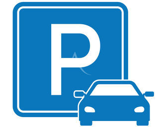  Parking / Garage � vendre 