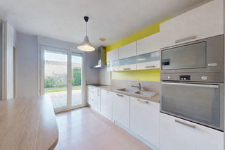  Maison � vendre 5 pi�ces 132 m�