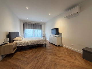  Maison � vendre 6 pi�ces 138 m�