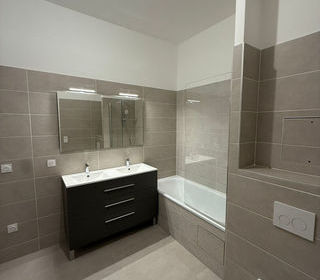  Appartement � vendre 5 pi�ces 105 m�