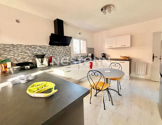  Maison � vendre 9 pi�ces 224 m�