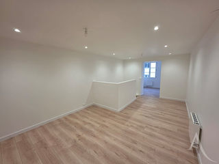  Appartement � louer 2 pi�ces 50 m�