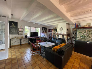  Maison � vendre 4 pi�ces 133 m�