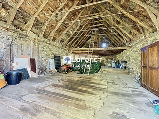  Maison � vendre 2 pi�ces 119 m�