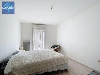  Appartement � vendre 2 pi�ces 58 m�