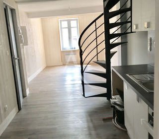  Appartement � louer 3 pi�ces 54 m�