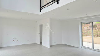  Maison � vendre 7 pi�ces 158 m�