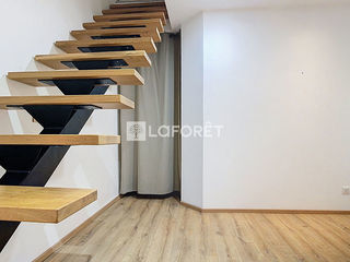  Maison 4 pi�ces 123 m� Chatenois