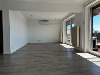  Appartement � vendre 5 pi�ces 118 m�