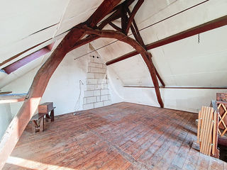  Maison � vendre 2 pi�ces 49 m�