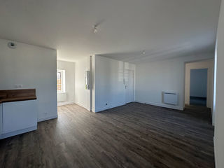  Appartement � louer 3 pi�ces 59 m�