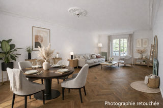  Maison � vendre 7 pi�ces 220 m�