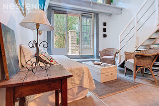  Maison � vendre 3 pi�ces 65 m�