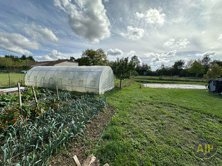  Maison � vendre 5 pi�ces 99 m�