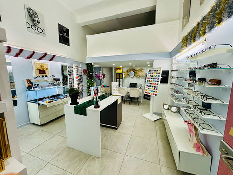 Local commercial Zone Franche de Toulon 12250 83000 Toulon