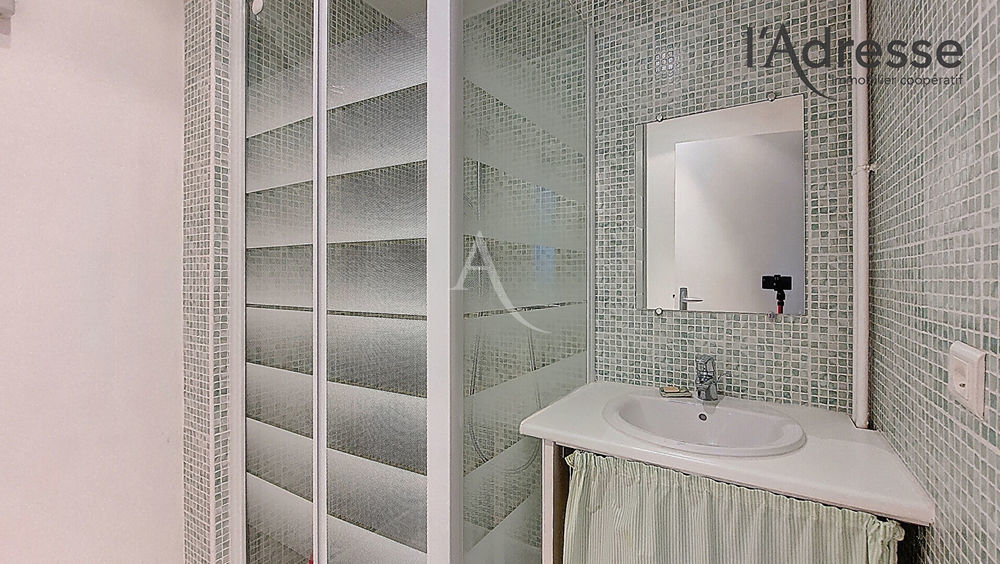 � vendre  Appartement Puteaux (92800)