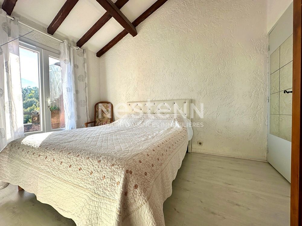 � vendre  Maison Saint-Rapha�l (83700)