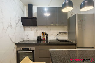  Appartement � vendre 2 pi�ces 45 m�