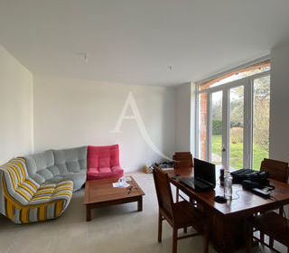  Appartement � louer 3 pi�ces 63 m�