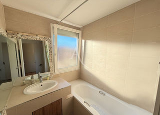  Appartement � vendre 3 pi�ces 60 m�