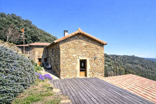  Maison � vendre 7 pi�ces 150 m�