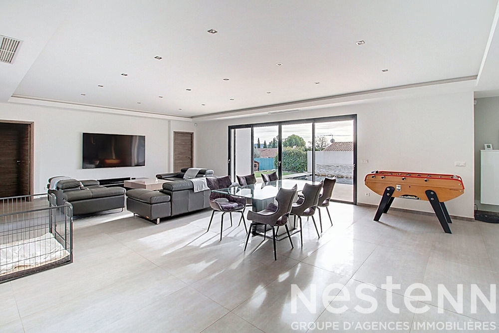 � vendre  Maison Draguignan (83300)