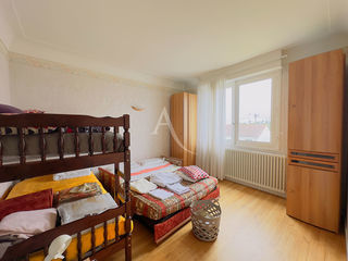  Maison � vendre 7 pi�ces 140 m�