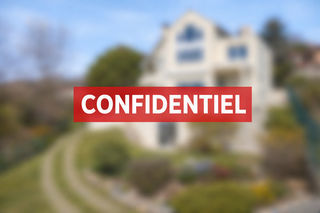  Maison � vendre 7 pi�ces 221 m�