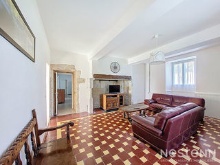  Maison � vendre 7 pi�ces 142 m�