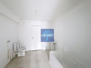  Appartement � louer 2 pi�ces 62 m�