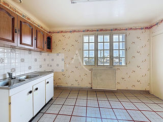  Maison � vendre 5 pi�ces 