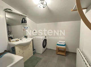  Maison � vendre 1 pi�ce 300 m�