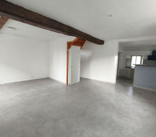  Maison � louer 2 pi�ces 50 m�