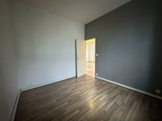  Appartement � louer 6 pi�ces 103 m� Dijon