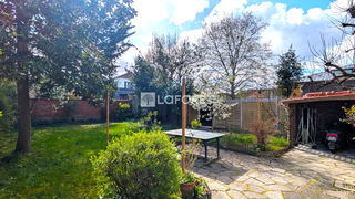  Maison � vendre 7 pi�ces 125 m�